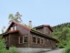 Bild 32 - Ude