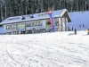 Image 43 - Place