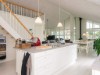Bild 19 - Inde