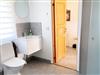 Bild 18 - Innen
