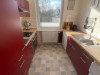 Billede 9