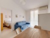 Billede 10