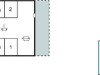 Image 27 - Floor plan