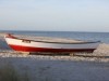 Bilde 35