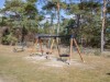 Bilde 16 - Lekeplass