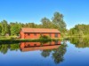 Bild 20