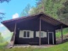 Image 32 - Outside