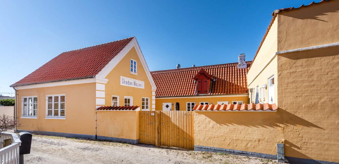 Emne nr.: 564-234303