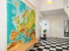Billede 30 - Inde