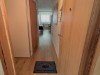 Billede 12