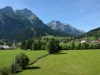 Bild 10 - Ude
