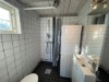 Bilde 43 - Inne
