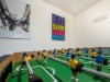 Bild 40 - Innen