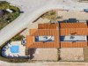Image 19 - Outside