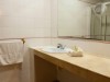 Bild 25 - Innen
