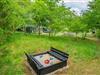 Bild 41