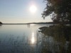 Bild 23 - Ude
