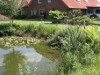 Bild 20
