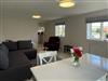 Bild 23 - Innen