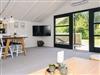 Bild 12 - Innen