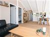 Bild 19 - Innen