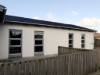 Image 3 - Outside