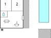 Image 28 - Floor plan