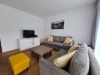 Billede 29