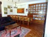 Image 29 - Inside