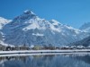 Bild 4 - Ude