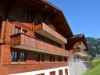Bild 5 - Ude