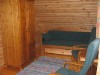 Bilde 16 - Inne