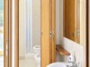 Bild 10 - Innen