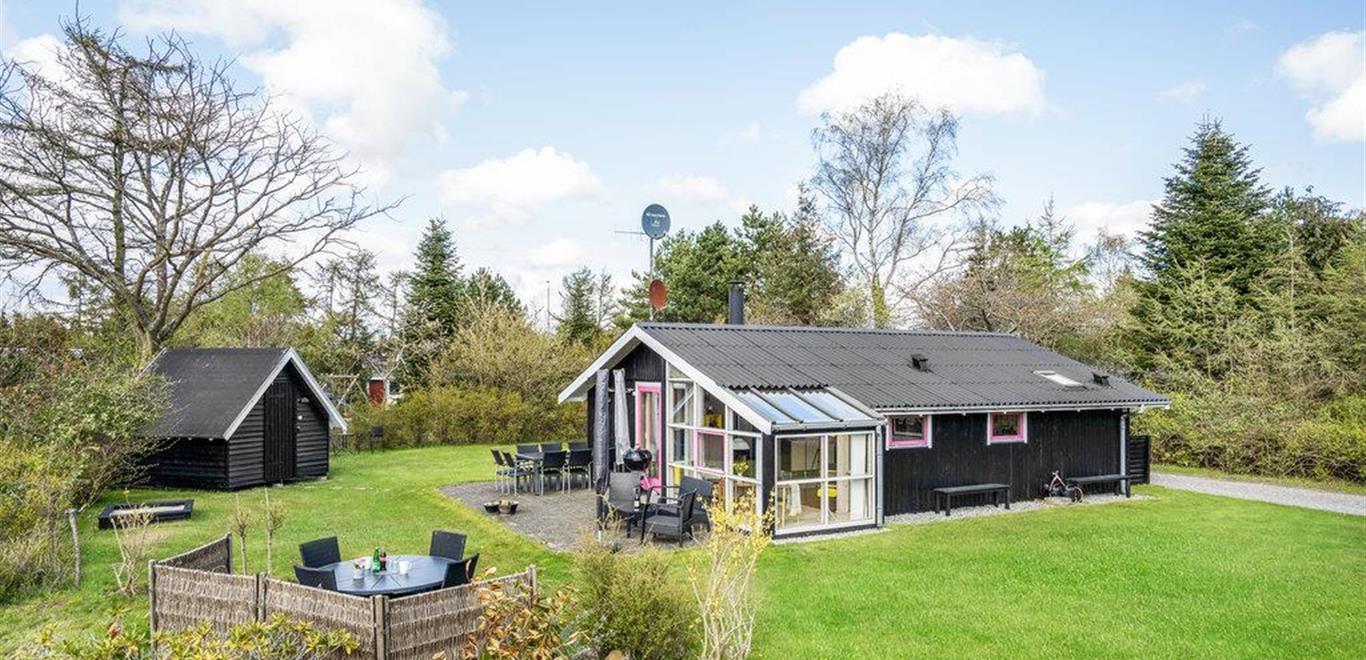 Emne nr.: 130-K15431