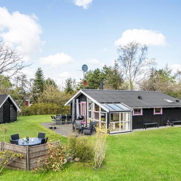 Emne nr.: 130-K15431