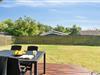 Billede 20 - Terrasse