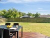 Billede 20 - Terrasse
