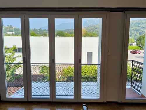 Holiday home - 10 persons -  - Agno - 6982