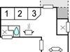 Billede 26 - Plantegning