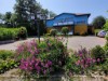 Bild 17