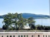 Bilde 3 - Ude