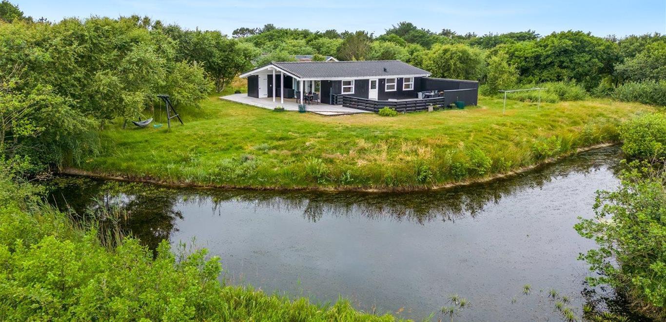 Emne nr.: 121-28-4506