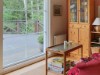 Bilde 19 - Inne
