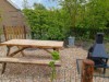 Image 24