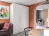 Bild 12 - Innen