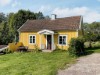 Bild 31 - Ude