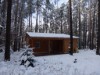 Billede 27