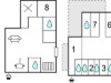 Image 52 - Floor plan