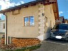 Bilde 35 - Ude