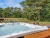 Billede 22 - Spa